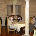 Encuentro de Toledo 141_roberto